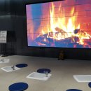 어뮤즈스파 이미지