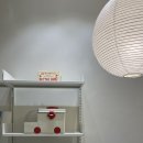 종화동 582 이미지