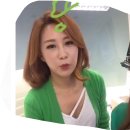 콩쥐팥쥐 이미지