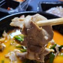 더바른정국밥(제기점) 이미지