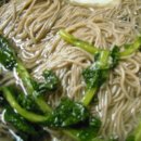 백촌 Daum카페