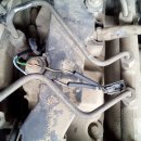 백룡모터스 이미지