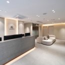 신사형통정형외과의원 | 신사역정형외과 통증 원인을 찾아서