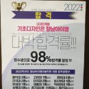 화성아이엠미술학원