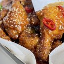 맛닭꼬 평택세교점 이미지