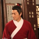포청천 이미지