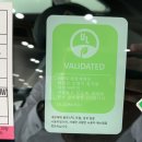 수소연료전지차 현대 넥쏘 수소충전 후기
