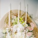 리얼모노 이미지