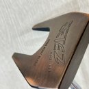 그랑프리골프연습장 이미지