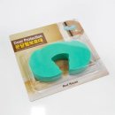 매직크린 이미지