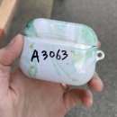 신호파출소 | 버스에서 에어팟 프로 3세대 분실하고 되찾은 후기