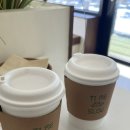 슬로우타임 이미지