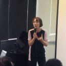 서울명가한의원 이미지