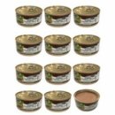 네츄럴플래닛 이미지