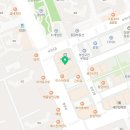 찹찹떡떡정관 이미지