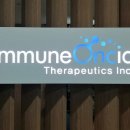 유한회사 오름 이미지