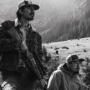 곡성-249 이미지