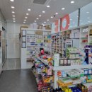 인하스카이뷰약국 이미지