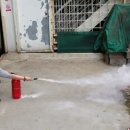 산곡119안전센터 이미지