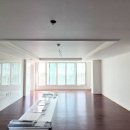 데저트크림2 이미지