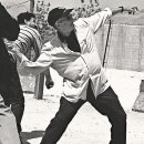 명성 인터내셔날 이미지