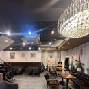 청운로 | 양산 물금 제이슈가레브 두쫀쿠 주말 후기, 원물맛 진한 두바이쫀득쿠키