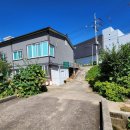 Be-공인중개사사무소 이미지