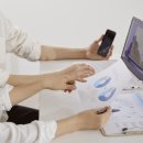 주식회사 부령 이미지