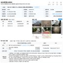 방배쇼핑센터 이미지