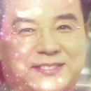 먹자방