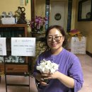 2019년 필리핀 수리가오시 아몬따이 마을에서 이미지