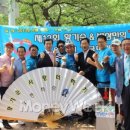 (주)새미테크 이미지