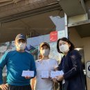 굽네치킨동홍점