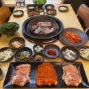 낭만춘천숯불닭갈비 네이버블로그