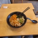 판교삼성정신건강의학과의원 이미지