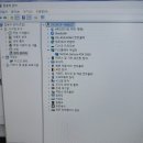 여우PC | 대전 대화동 컴퓨터 수리 배틀그라운드 끊김 없는 조립 PC 후기