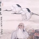 주명 이미지