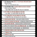 (주)커넥텀엑스