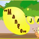 메이메이(maymay) - 중구 | 메이메이(maymay)