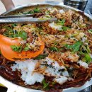 힐탑호텔 이미지