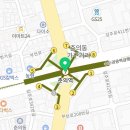 (주)성일운수 이미지