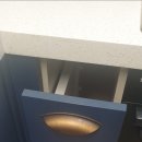 진주역로 96번길 이미지