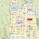 봉곡동106 이미지