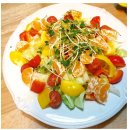 대구파동초등학교 이미지