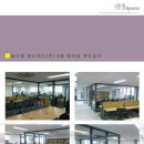 에쓰푸드(주) 이미지