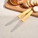 NK하우스 이미지