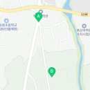 제주교도소부속치과의원 이미지