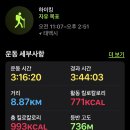 블루문게스트하우스 이미지