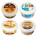 스프레드 이미지