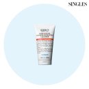 베스트 스킨케어 이미지